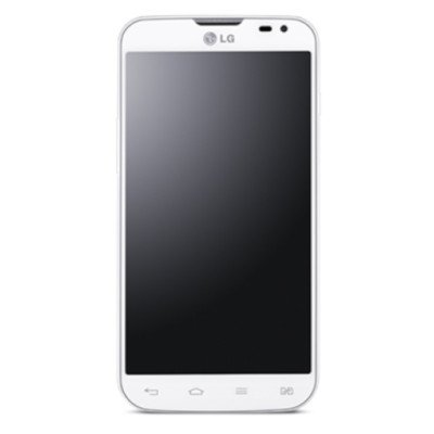 LG L90 (D410) Dual Sim