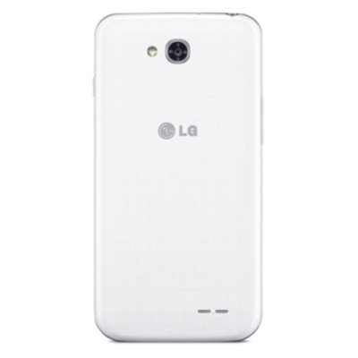LG L90 (D410) Dual Sim