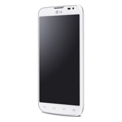 LG L90 (D410) Dual Sim