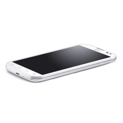 LG L90 (D410) Dual Sim