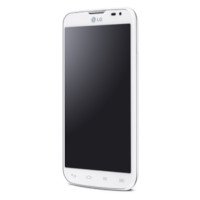 ราคา LG L90 (D410) Dual Sim