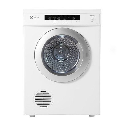 Electrolux เครื่องอบผ้า รุ่น EDS7051