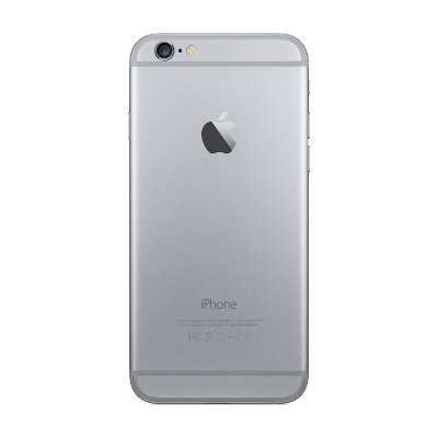 Apple iPhone 6 16GB