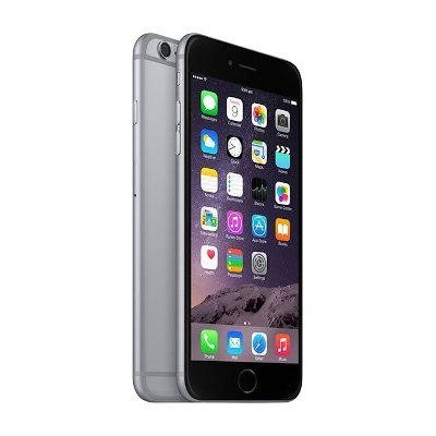 Apple iPhone 6 16GB