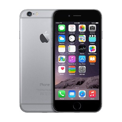 Apple iPhone 6 16GB
