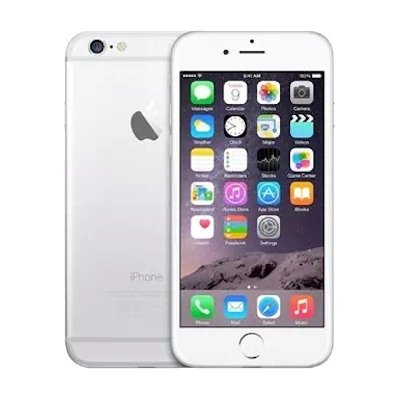 Apple iPhone 6 16GB