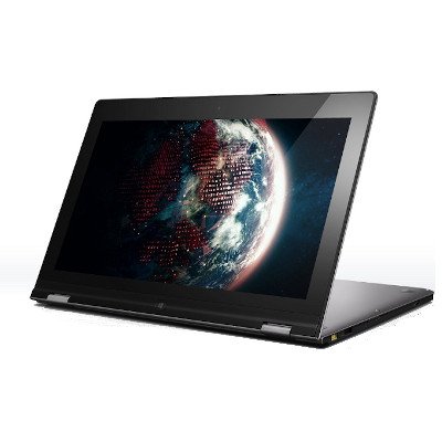 Lenovo Yoga 11-59341784
