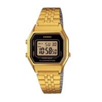 ราคา Casio Standard (LA680WGA-1)