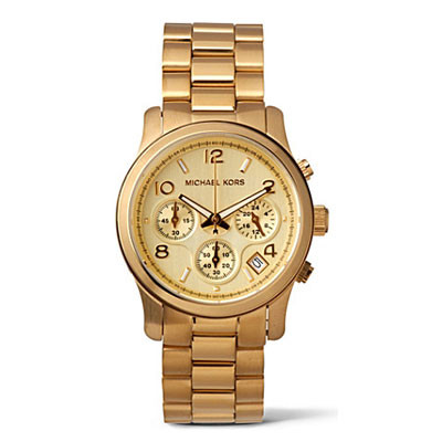 Michael Kors MK5055