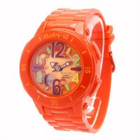 ราคา Casio Baby-G (BGA-171-4B2)