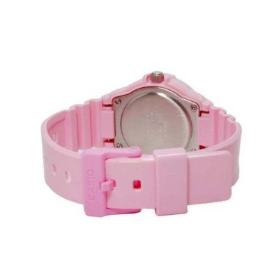 Casio Standard (LRW-200H-4B2)