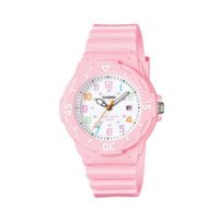 ราคา Casio Standard (LRW-200H-4B2)