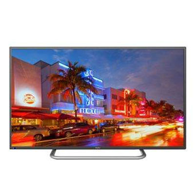 Haier LED Digital TV LE32B7000T 32นิ้ว