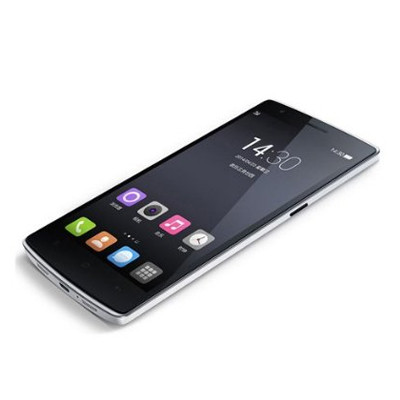 OnePlus One LTE 16GB