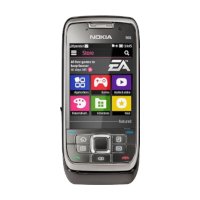 ราคา Nokia E66