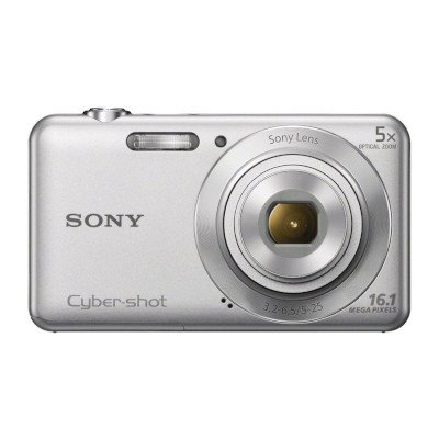 กล้อง Digital Sony Cybershot รุ่น DSC-W710
