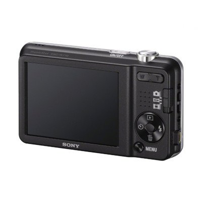 กล้อง Digital Sony Cybershot รุ่น DSC-W710