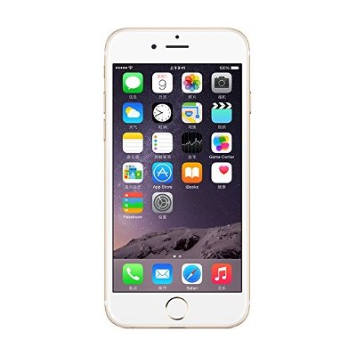 Apple iPhone 6 Plus 16GB