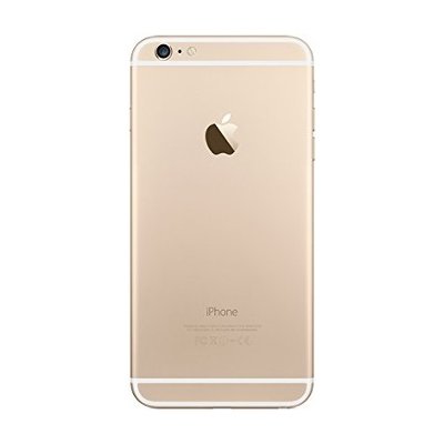 Apple iPhone 6 Plus 16GB