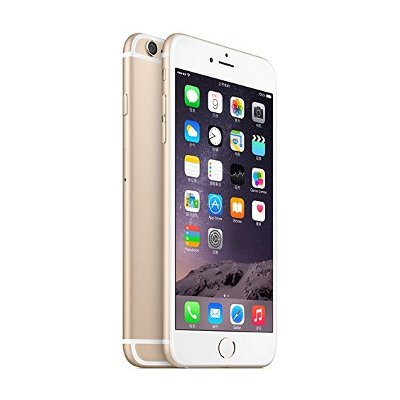 Apple iPhone 6 Plus 16GB