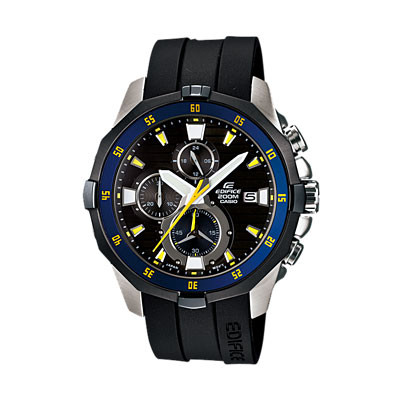 Casio Edifice (EFM-502-1AVDF)
