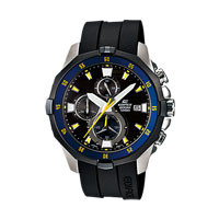 ราคา Casio Edifice (EFM-502-1AVDF)