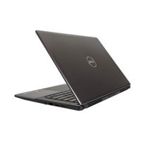 ราคา Dell Vostro W560304TH-5460