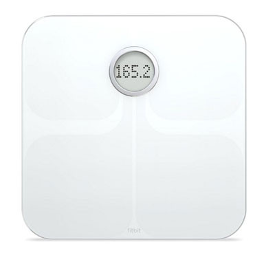 Fitbit Aria