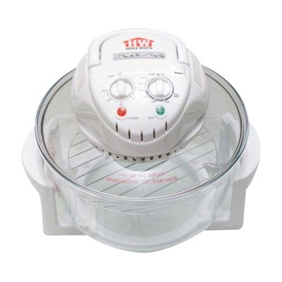 House Worth หม้ออบลมร้อน รุ่น HW-COG12