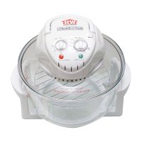 ราคา House Worth หม้ออบลมร้อน รุ่น HW-COG12