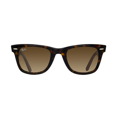 Ray-Ban Original Wayfarer RB2140A 902-51