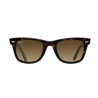 ราคา Ray-Ban Original Wayfarer RB2140A 902-51