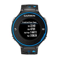 ราคา Garmin Forerunner 620 Smartwatch นาฬิกาข้อมือสมาร์ทวอทช์