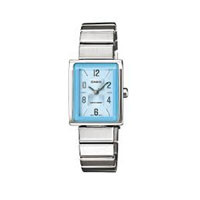 ราคา Casio Standard Analog Ladies (LTP-1355D-2ADF)