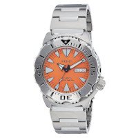 ราคา Seiko Automatic Monster Diver Watch (SRP309J1)