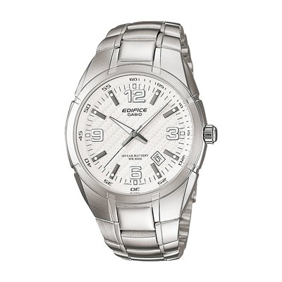 Casio Edifice Multihand EF-125D-7AVDF