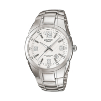 ราคา Casio Edifice Multihand EF-125D-7AVDF