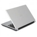 Acer Aspire V5-471G-53334G50