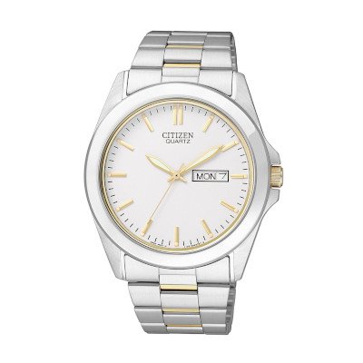 Citizen (BF0584-56A)