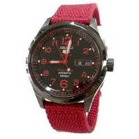 ราคา Seiko (SRP505K1)