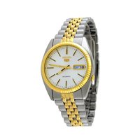ราคา Seiko (SNXJ90K)