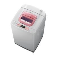 Hitachi เครื่องซักผ้าฝาบน ขนาด 8.5 กก. รุ่น SF-85PJS