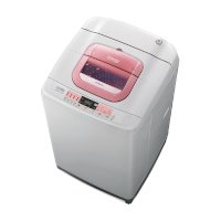 ราคา Hitachi เครื่องซักผ้าฝาบน ขนาด 8.5 กก. รุ่น SF-85PJS