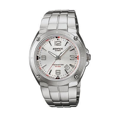 Casio Edifice Multihand EF-126D-7AVDF