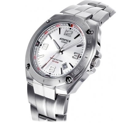 Casio Edifice Multihand EF-126D-7AVDF