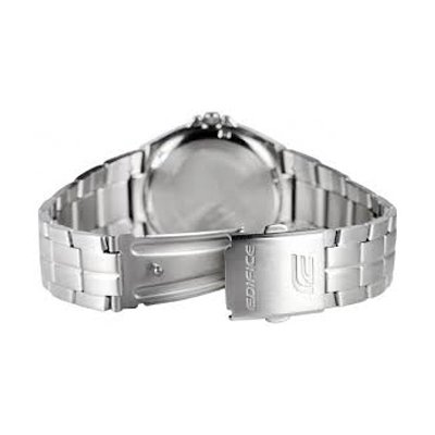 Casio Edifice Multihand EF-126D-7AVDF