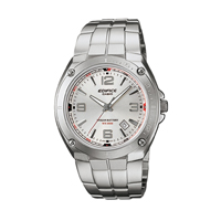 ราคา Casio Edifice Multihand EF-126D-7AVDF
