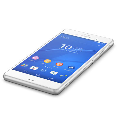 Sony Xperia Z3