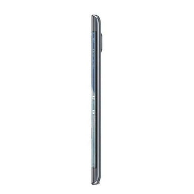 Samsung Galaxy Note Edge