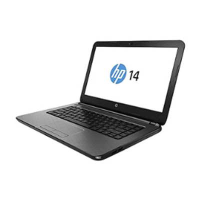HP 14-r023TX